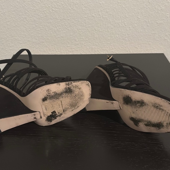 ASOS - Picture 3 of 3